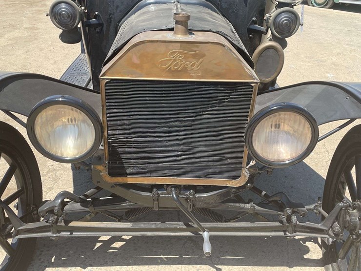 ford-model-t-image-11