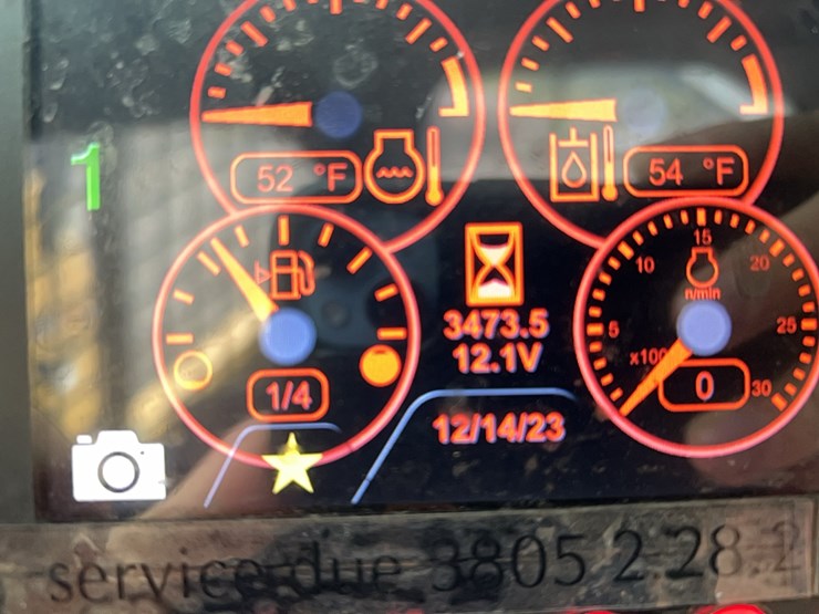 2018-caterpillar-279d-image-23