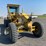 1991-caterpillar-140g-image-8