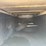 2019-ford-f550-xl-image-11