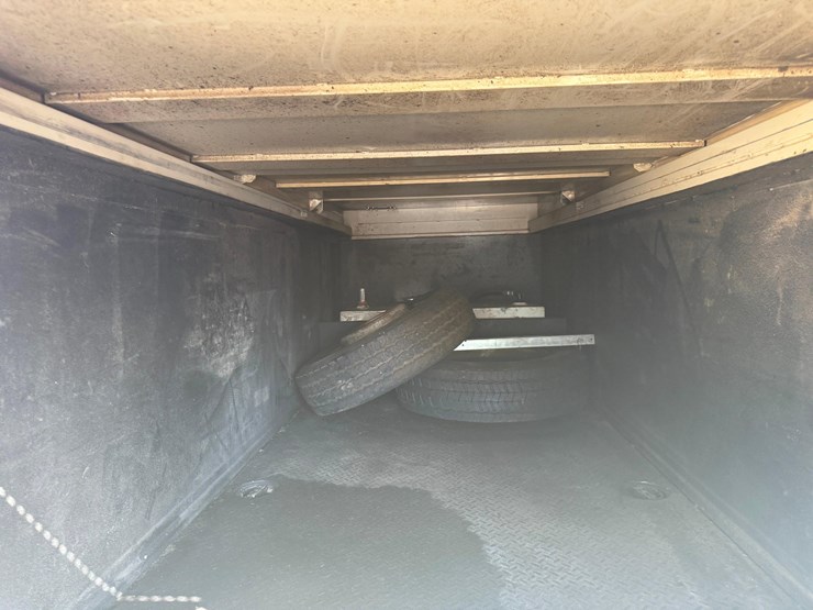 2019-ford-f550-xl-image-11