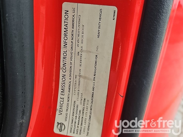 2016-volvo-vnl-image-54