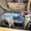 1991-caterpillar-140g-image-46