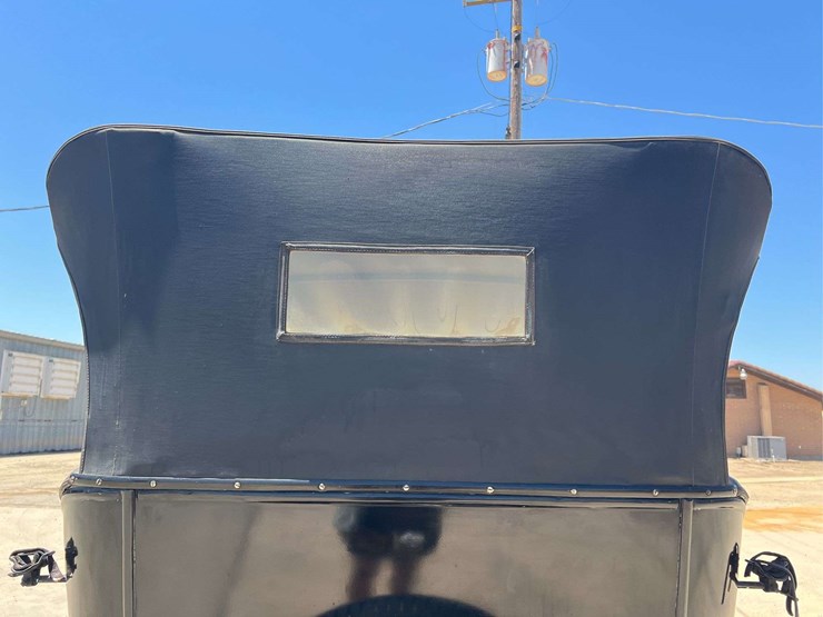 ford-model-t-image-13