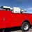 2005-peterbilt-335-image-10