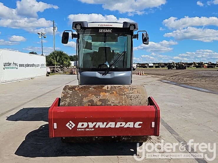 dynapac-ca1500d-image-13