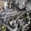 2019-peterbilt-337-image-21