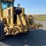 1991-caterpillar-140g-image-37