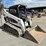 2016-bobcat-t590-image-2