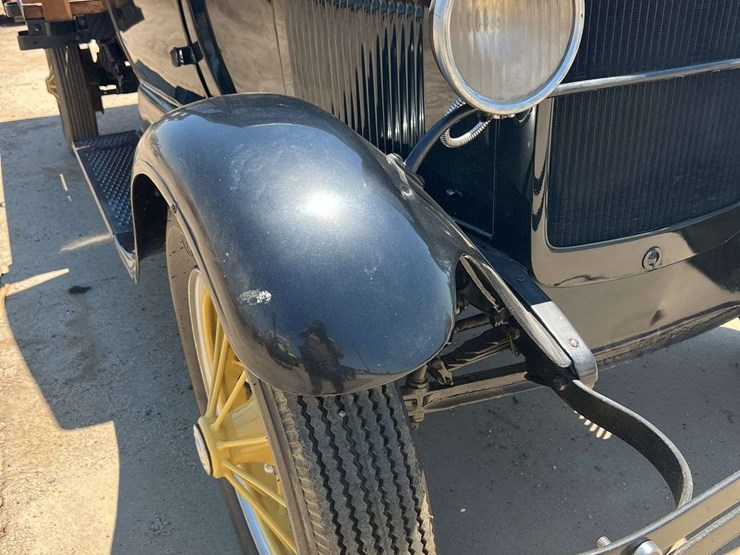 ford-model-a-image-19