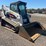 2021-bobcat-t740-image-6