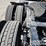 2018-freightliner-cascadia-113-image-19
