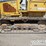 deere-650h-lgp-image-18