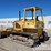 deere-650h-lgp-image-4