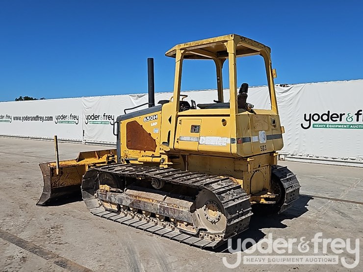 deere-650h-lgp-image-4
