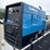 2019-peterbilt-337-image-18