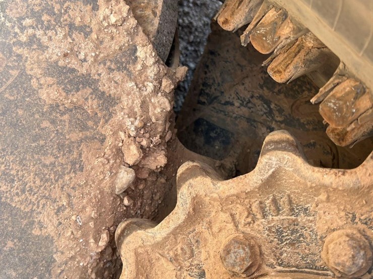 kubota-svl75-2-image-14