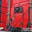 2016-volvo-vnl-image-24