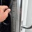 2019-peterbilt-337-image-33