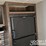 2018-35'-forest-river-shasta-oasis-30qb-travel-trailer,-one-slideout,-sleeps-8-image-31