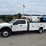 2022-ford-f550-xlt-image-1