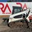 2021-bobcat-t595-image-1