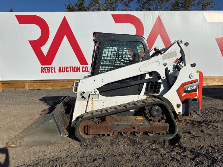 2021-bobcat-t595-image-1