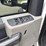 2022-ford-f550-xlt-image-22