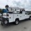 2022-ford-f550-xlt-image-5