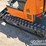 2022-hitachi-zx17u-image-23