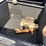 2012-peterbilt-337-image-17
