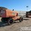 2012-jlg-600s-image-5