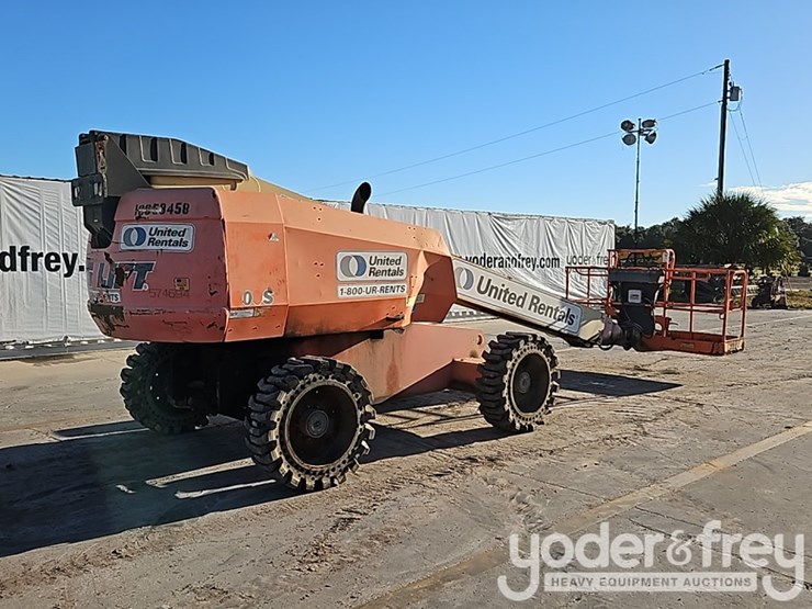 2012-jlg-600s-image-5
