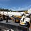 2005-peterbilt-335-image-15