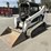 2016-bobcat-t590-image-1