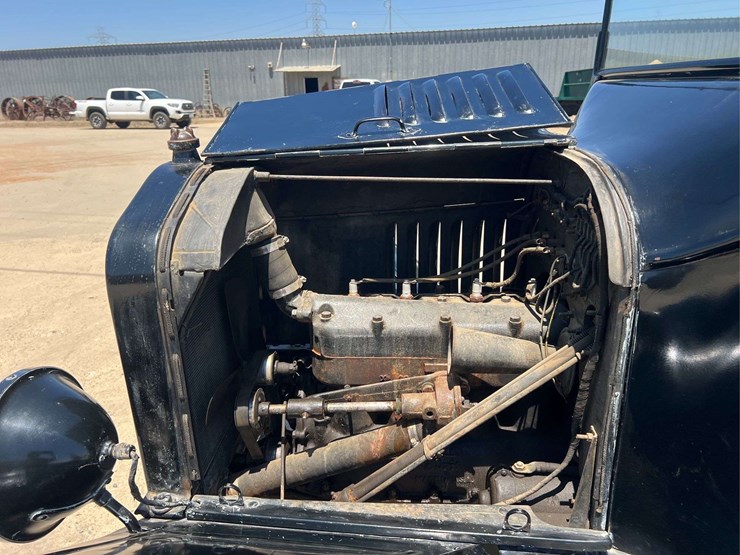 ford-model-t-image-29