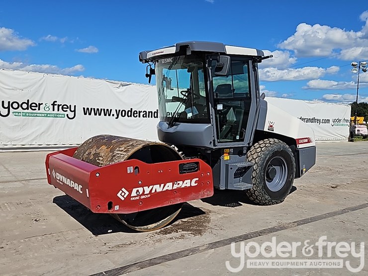 dynapac-ca1500d-image-1