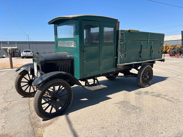 ford-model-t-image-1