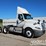 2019-international-lt-image-7