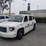 lot#--2014-mblt-mv-1-handicap-van-image-2