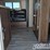 2018-35'-forest-river-shasta-oasis-30qb-travel-trailer,-one-slideout,-sleeps-8-image-20