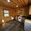 #1703-•-fully-finished-portable-cabin-image-22