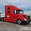 2016-volvo-vnl-image-7