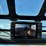 2021-bobcat-t595-image-25