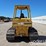 deere-650h-lgp-image-24