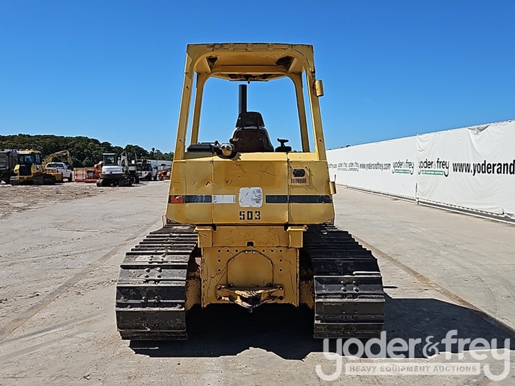 deere-650h-lgp-image-24