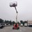 jlg-450aj-image-13