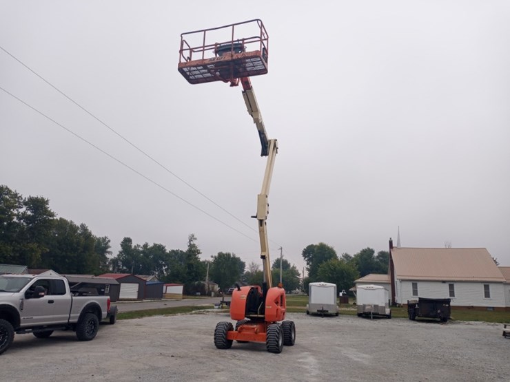 jlg-450aj-image-13