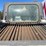 2019-bobcat-t590-image-22