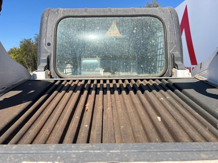 2019-bobcat-t590-image-22